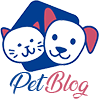 Pet Blog